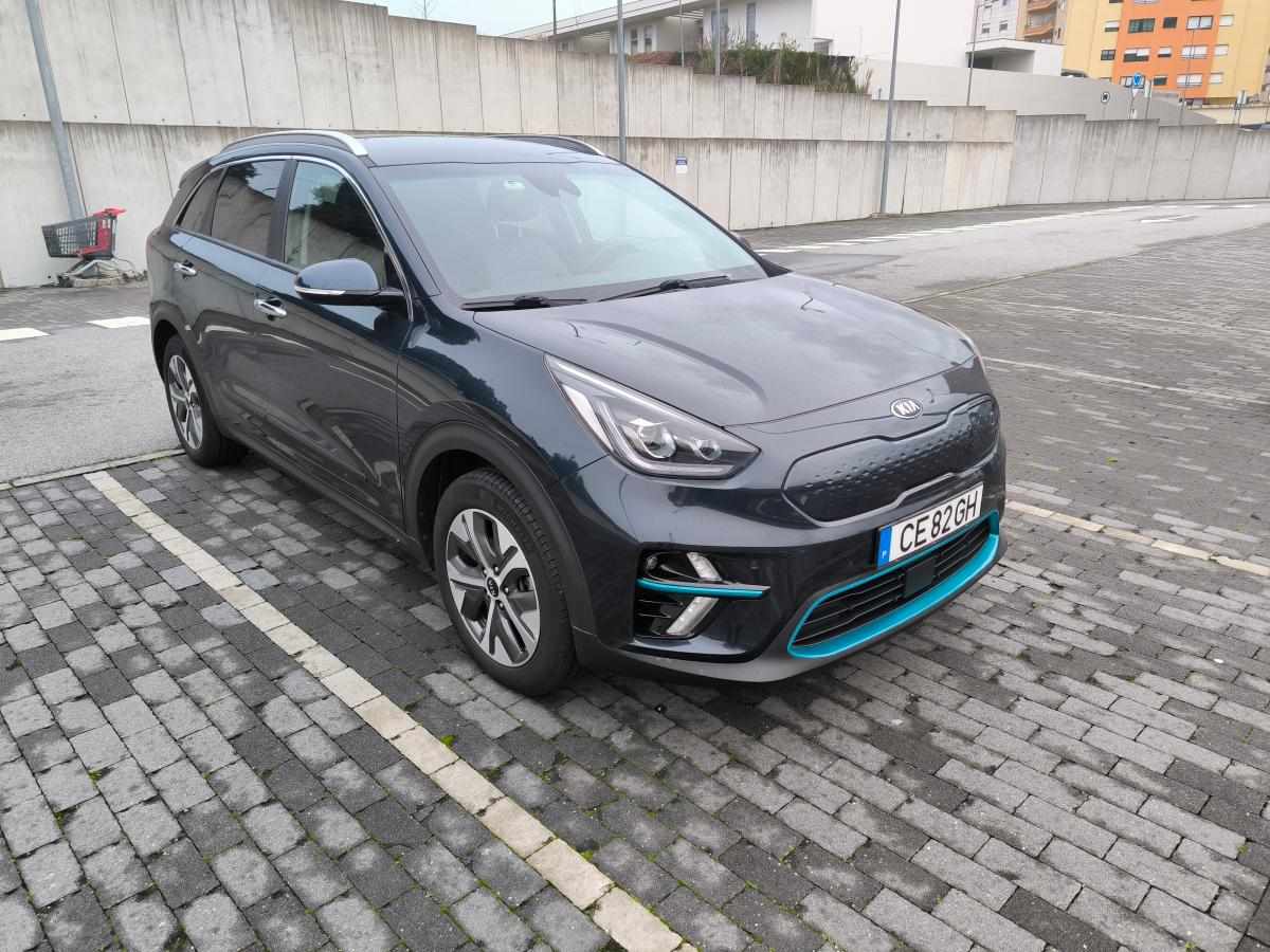 kia-niro-64-kwh-2020-eletrico