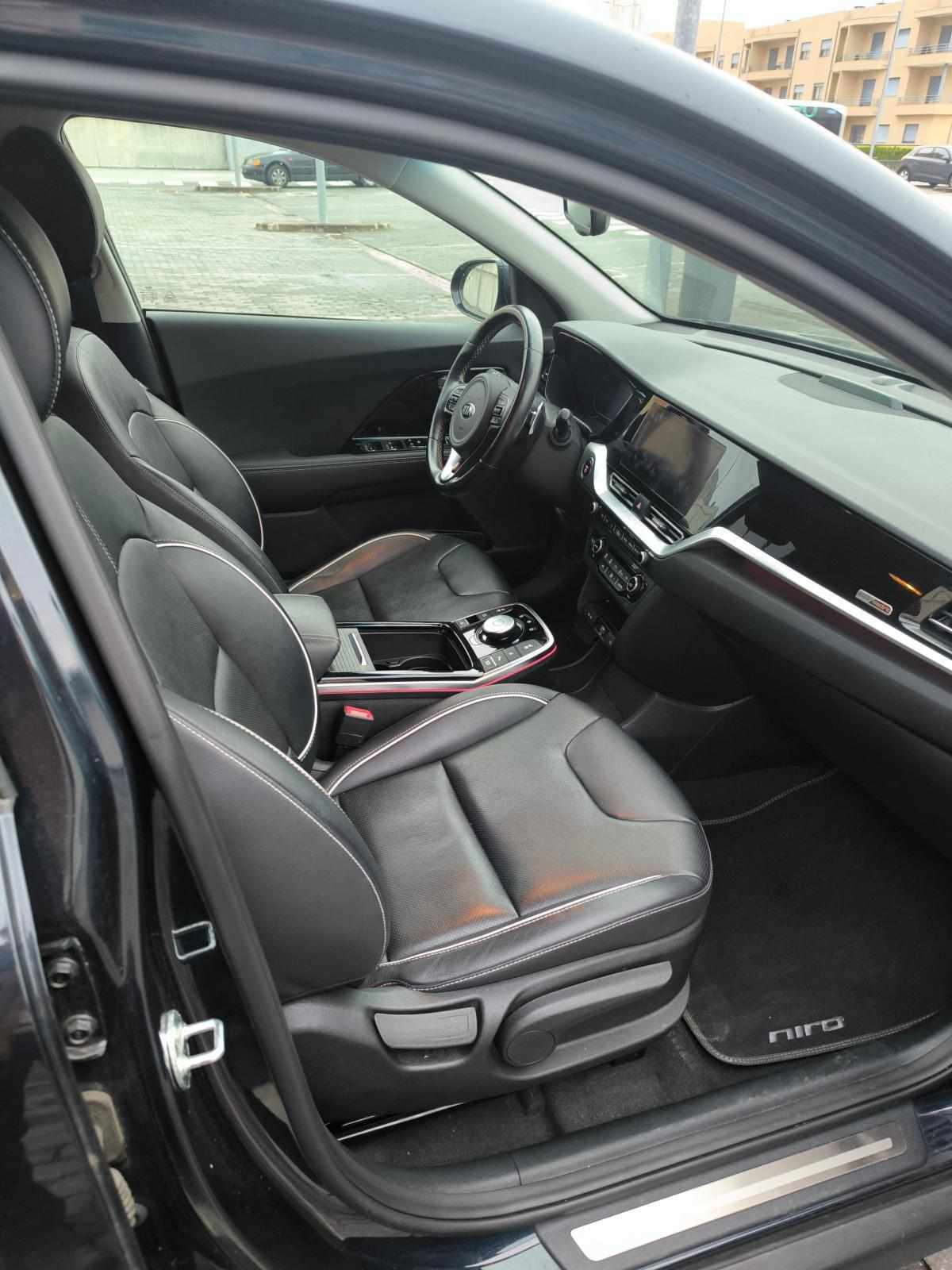 kia-niro-64-kwh-2020-eletrico
