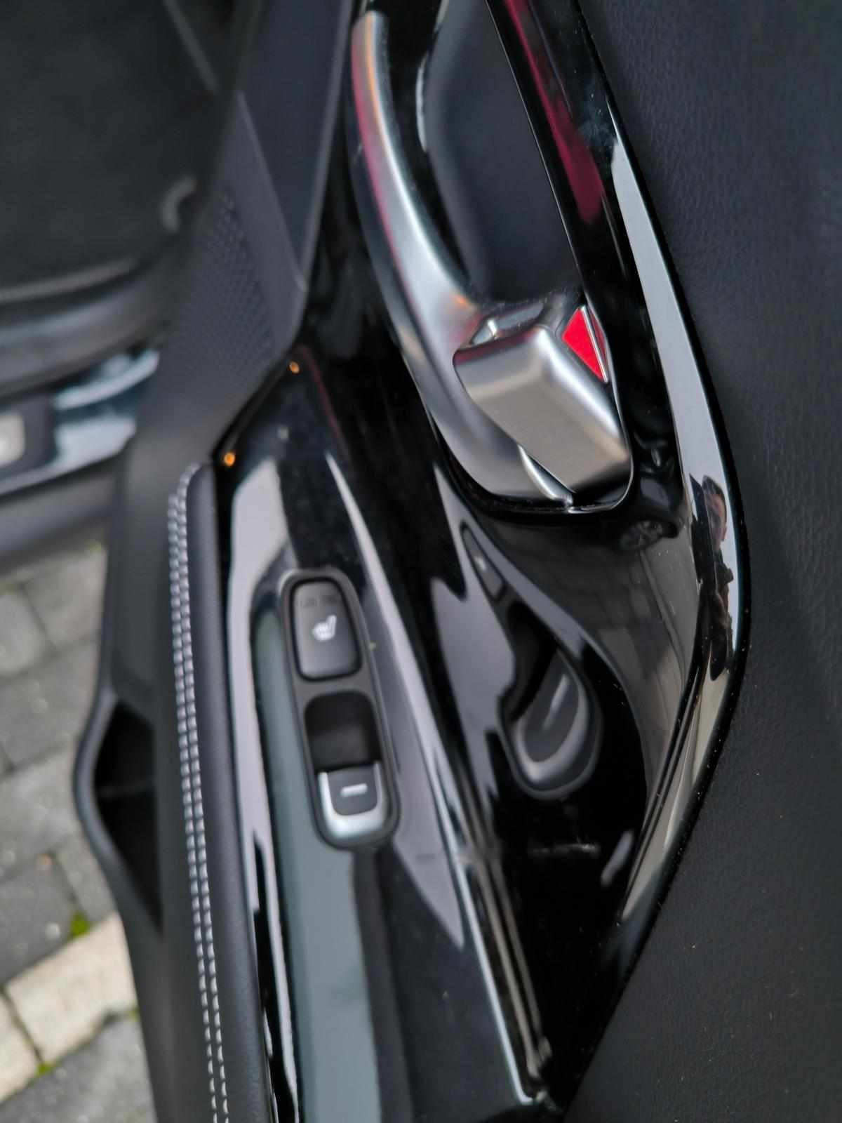 kia-niro-64-kwh-2020-eletrico