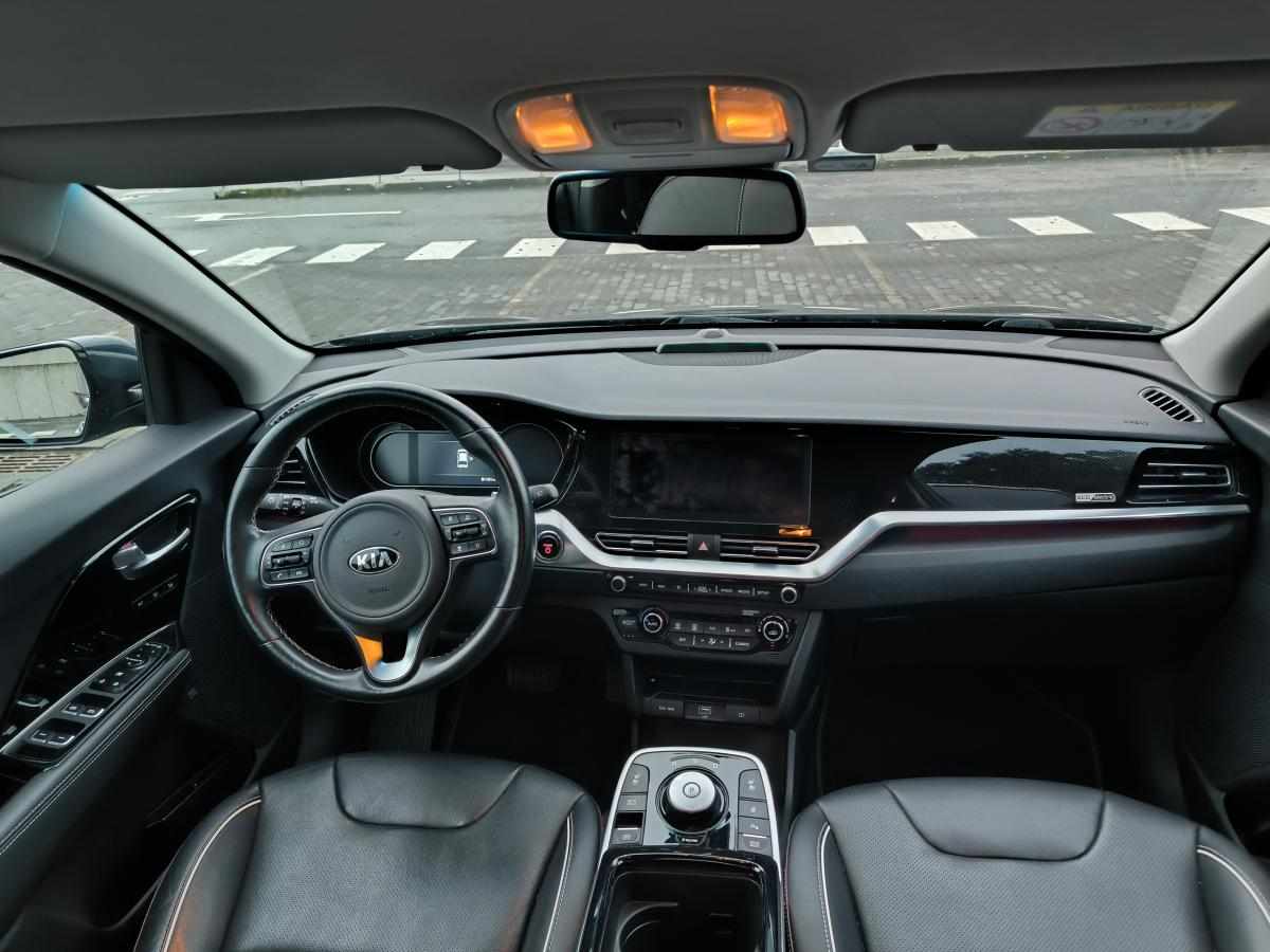 kia-niro-64-kwh-2020-eletrico