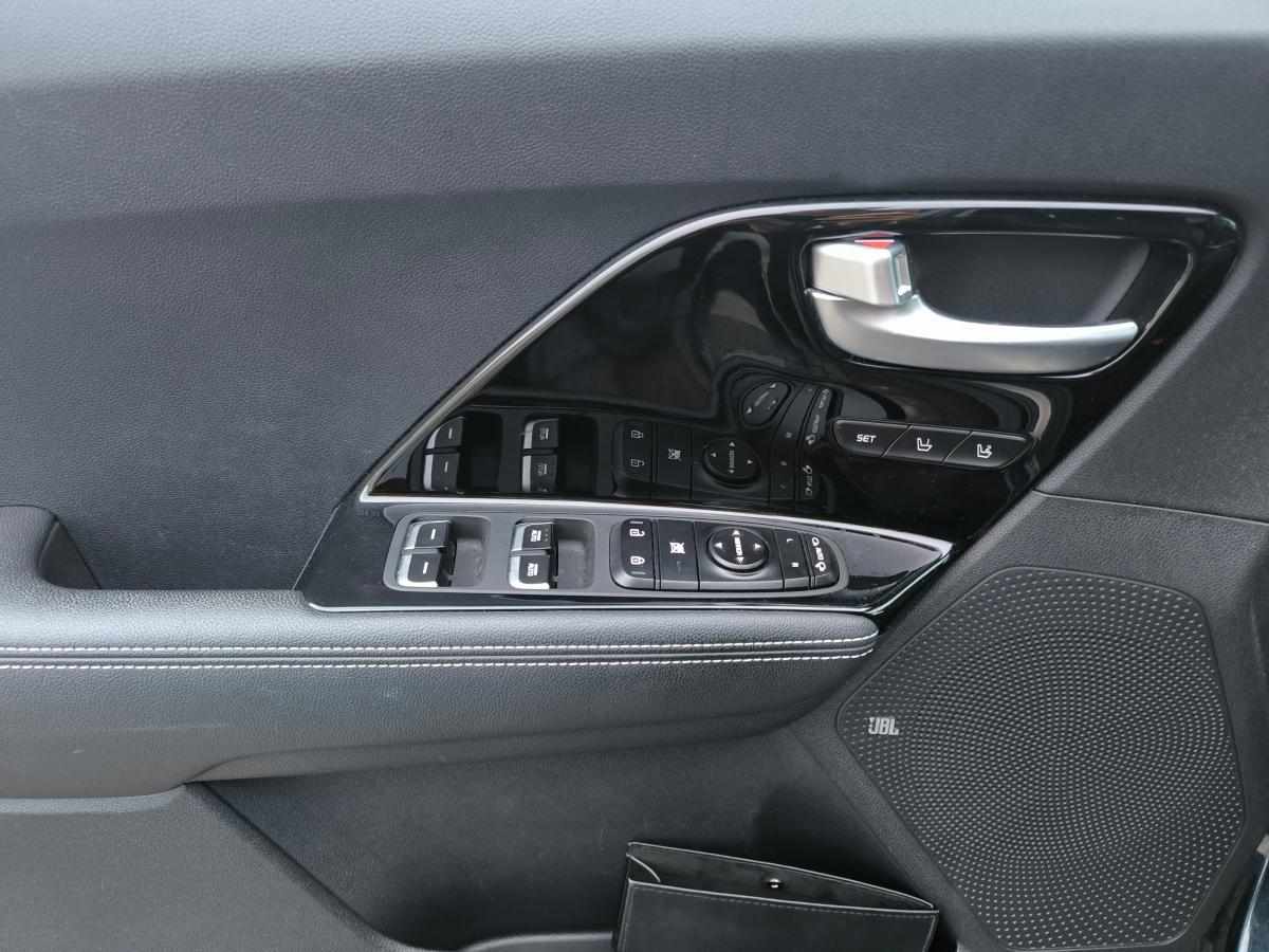 kia-niro-64-kwh-2020-eletrico