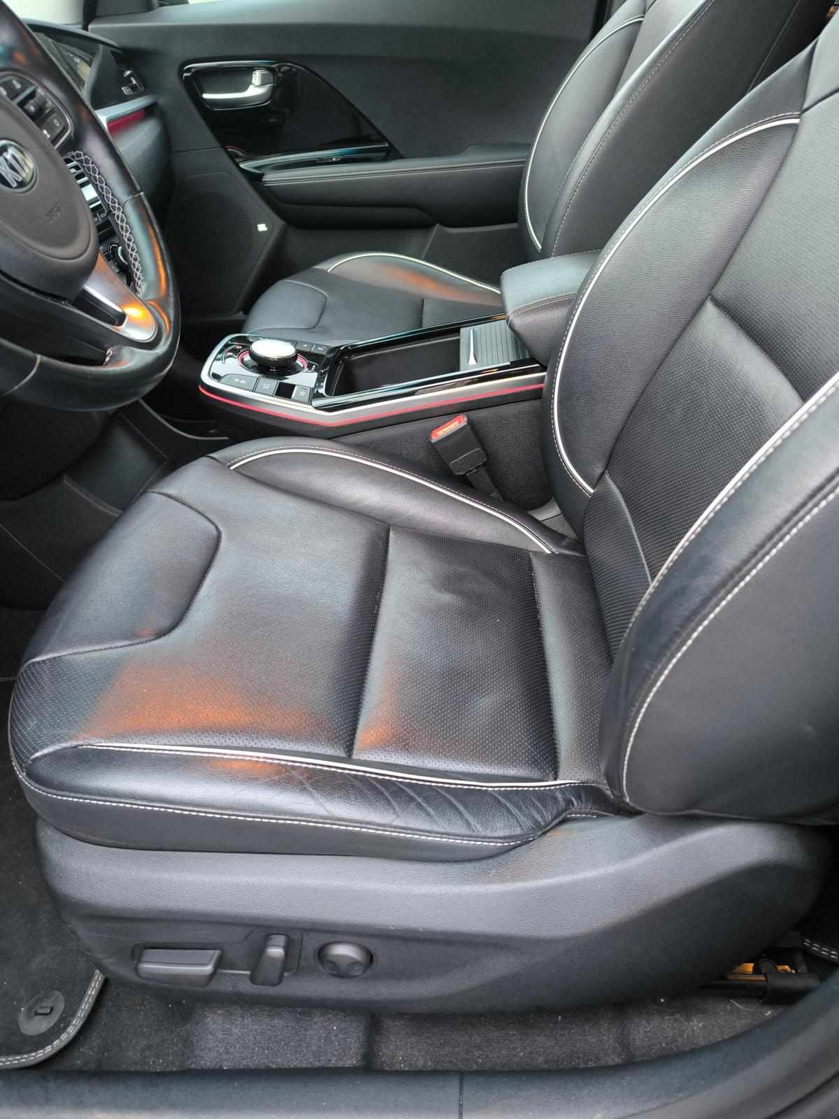kia-niro-64-kwh-2020-eletrico