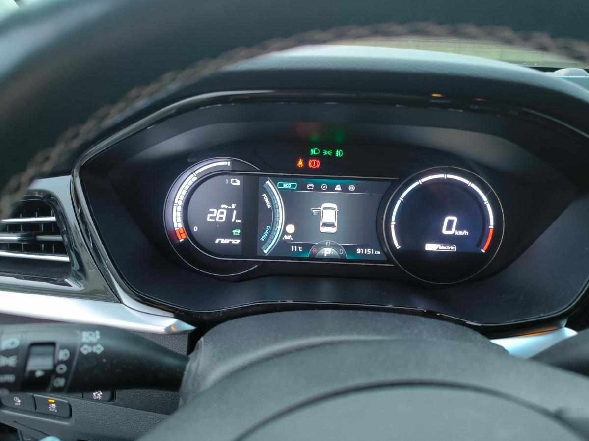 kia-niro-64-kwh-2020-eletrico