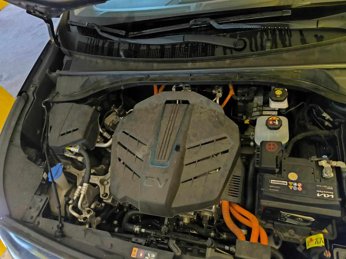kia-niro-64-kwh-2020-eletrico