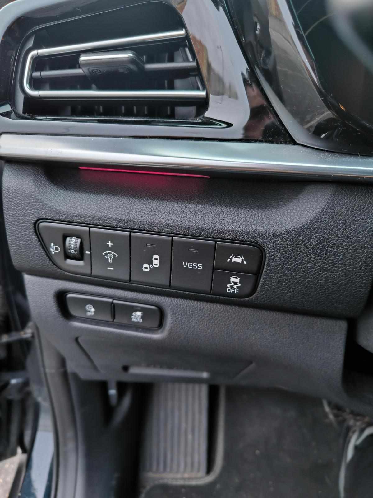 kia-niro-64-kwh-2020-eletrico