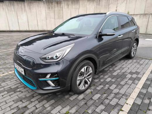 kia-niro-64-kwh-2020-eletrico