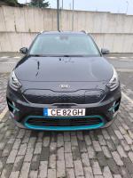 kia-niro-64-kwh-2020-eletrico