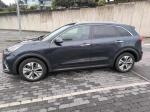 kia-niro-64-kwh-2020-eletrico
