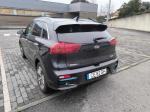 kia-niro-64-kwh-2020-eletrico