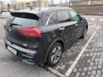 kia-niro-64-kwh-2020-eletrico