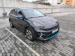 kia-niro-64-kwh-2020-eletrico