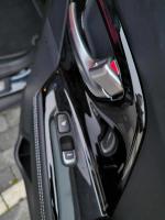 kia-niro-64-kwh-2020-eletrico