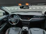 kia-niro-64-kwh-2020-eletrico