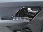 kia-niro-64-kwh-2020-eletrico