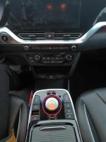 kia-niro-64-kwh-2020-eletrico