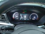 kia-niro-64-kwh-2020-eletrico