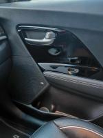 kia-niro-64-kwh-2020-eletrico