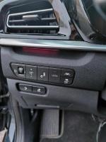 kia-niro-64-kwh-2020-eletrico