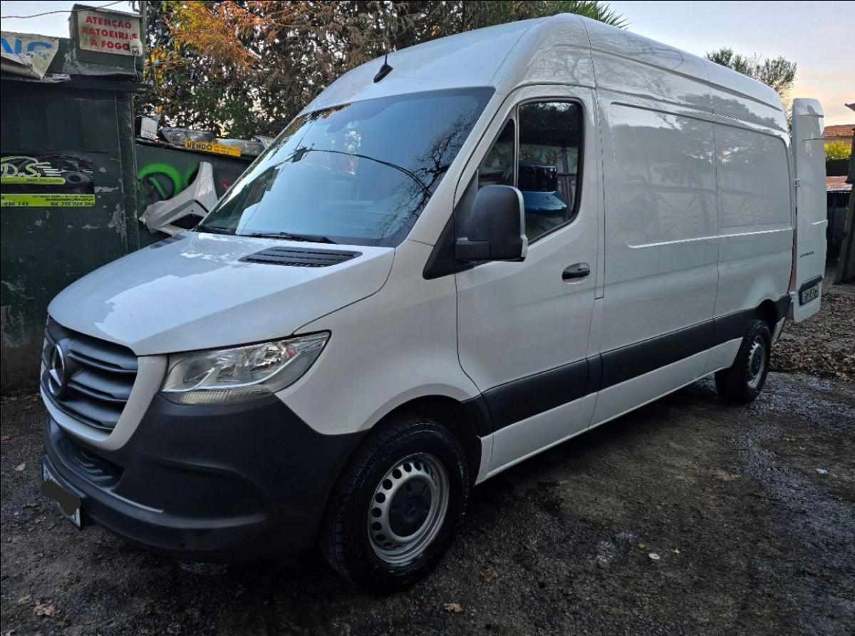 mercedes-benz-sprinter-311-cdi-2019-diesel-2143cc