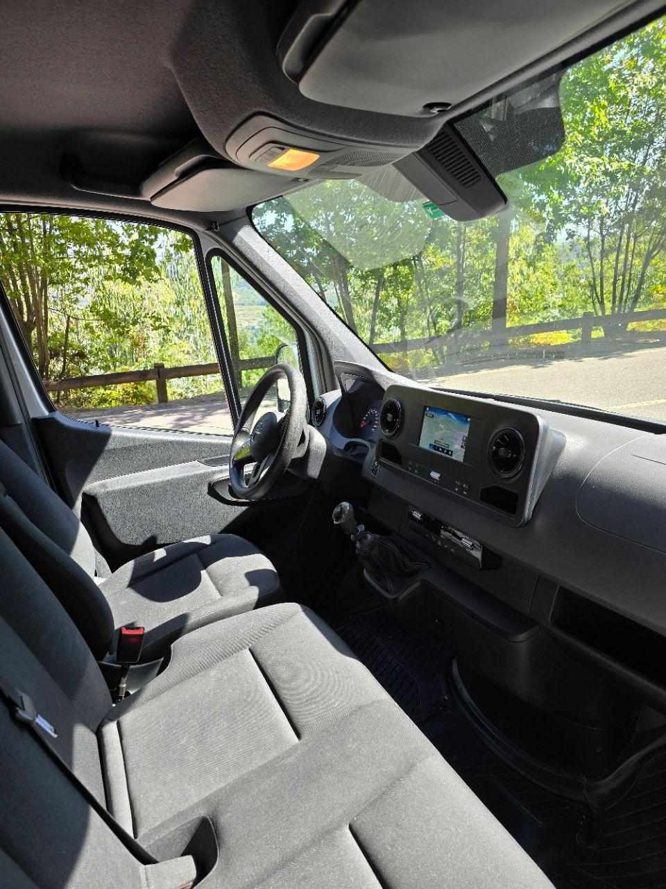 mercedes-benz-sprinter-311-cdi-2019-diesel-2143cc
