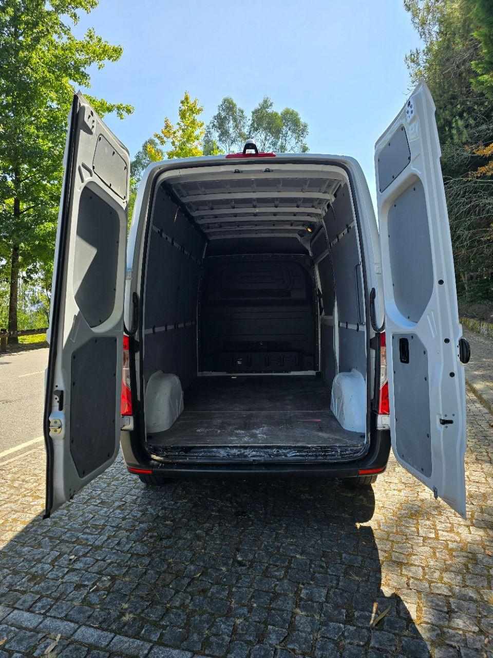 mercedes-benz-sprinter-311-cdi-2019-diesel-2143cc
