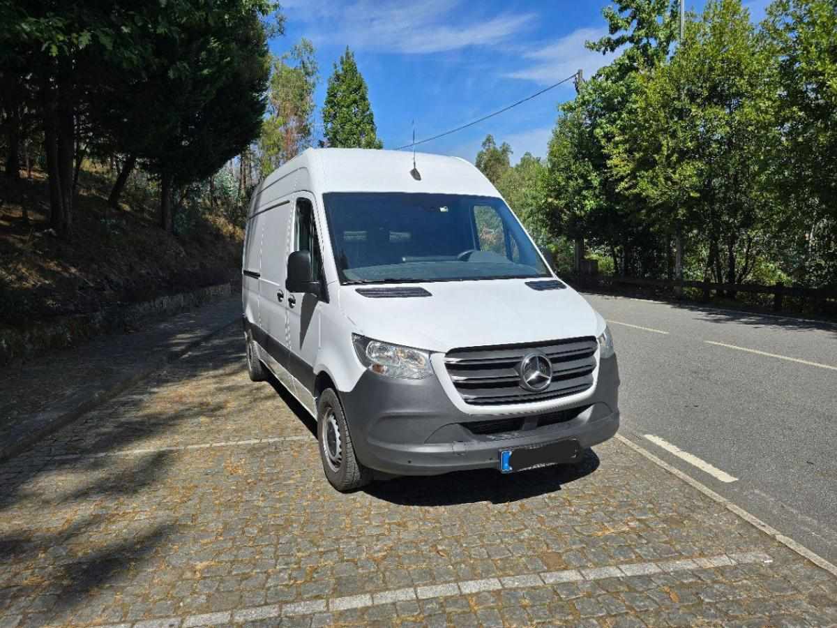 mercedes-benz-sprinter-311-cdi-2019-diesel-2143cc