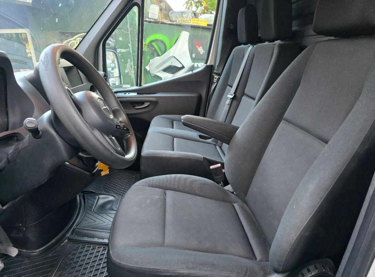 mercedes-benz-sprinter-311-cdi-2019-diesel-2143cc