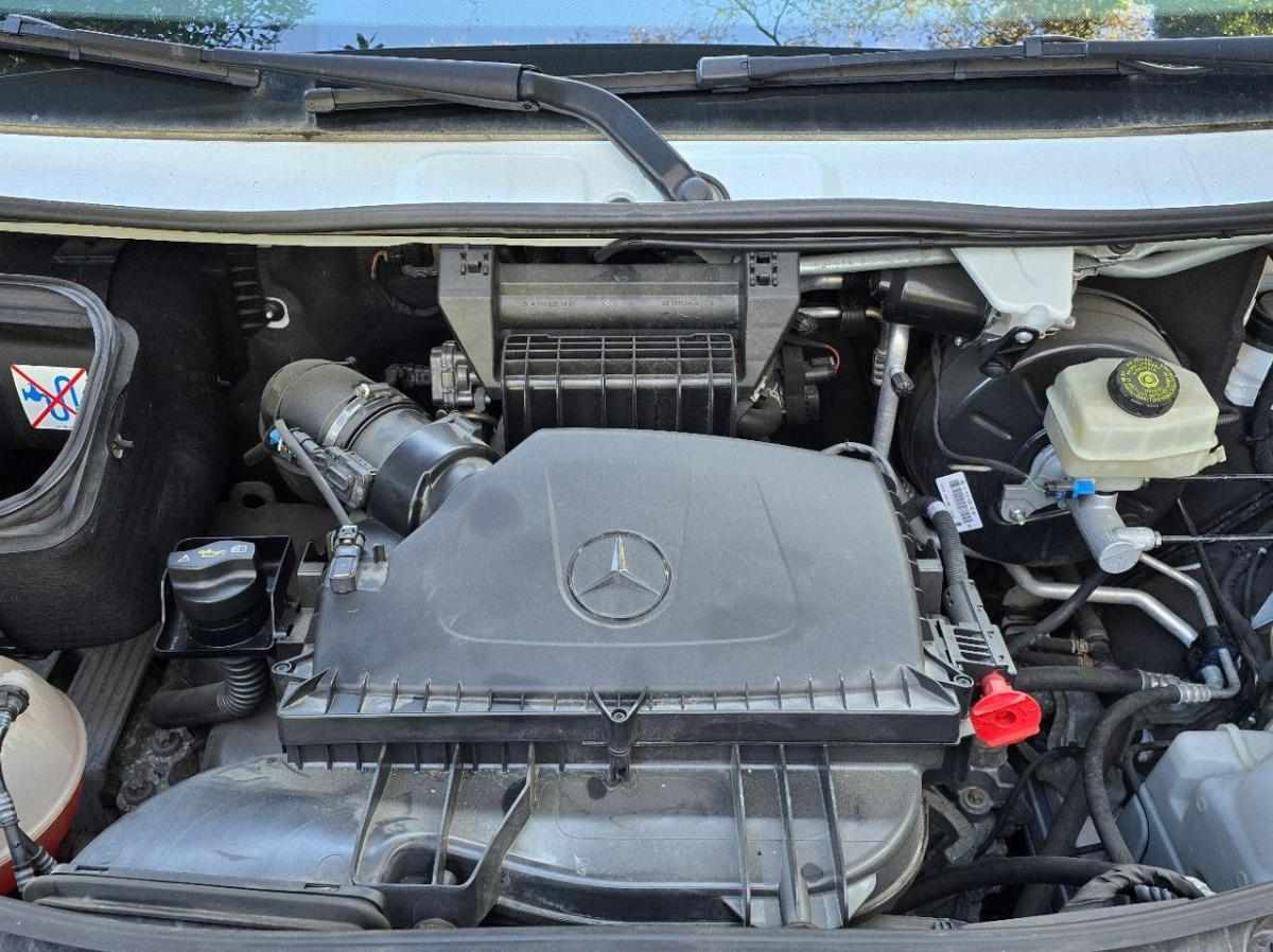 mercedes-benz-sprinter-311-cdi-2019-diesel-2143cc