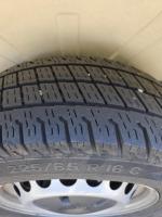 mercedes-benz-sprinter-311-cdi-2019-diesel-2143cc