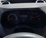 mercedes-benz-sprinter-311-cdi-2019-diesel-2143cc