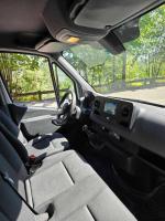 mercedes-benz-sprinter-311-cdi-2019-diesel-2143cc