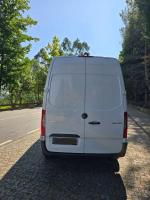 mercedes-benz-sprinter-311-cdi-2019-diesel-2143cc