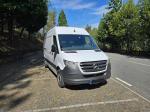 mercedes-benz-sprinter-311-cdi-2019-diesel-2143cc