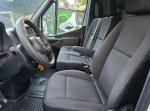 mercedes-benz-sprinter-311-cdi-2019-diesel-2143cc