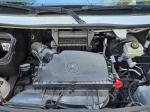 mercedes-benz-sprinter-311-cdi-2019-diesel-2143cc