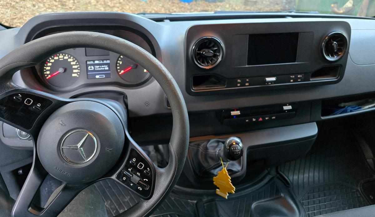 mercedes-benz-sprinter-314-cdi-2019-diesel-2143cc