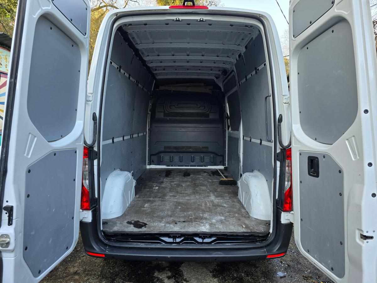 mercedes-benz-sprinter-314-cdi-2019-diesel-2143cc