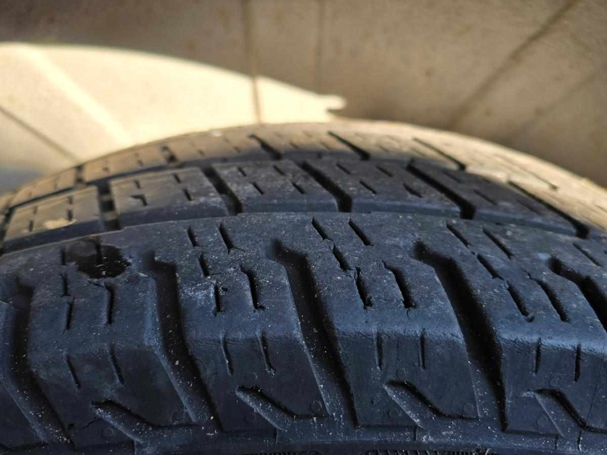 mercedes-benz-sprinter-314-cdi-2019-diesel-2143cc