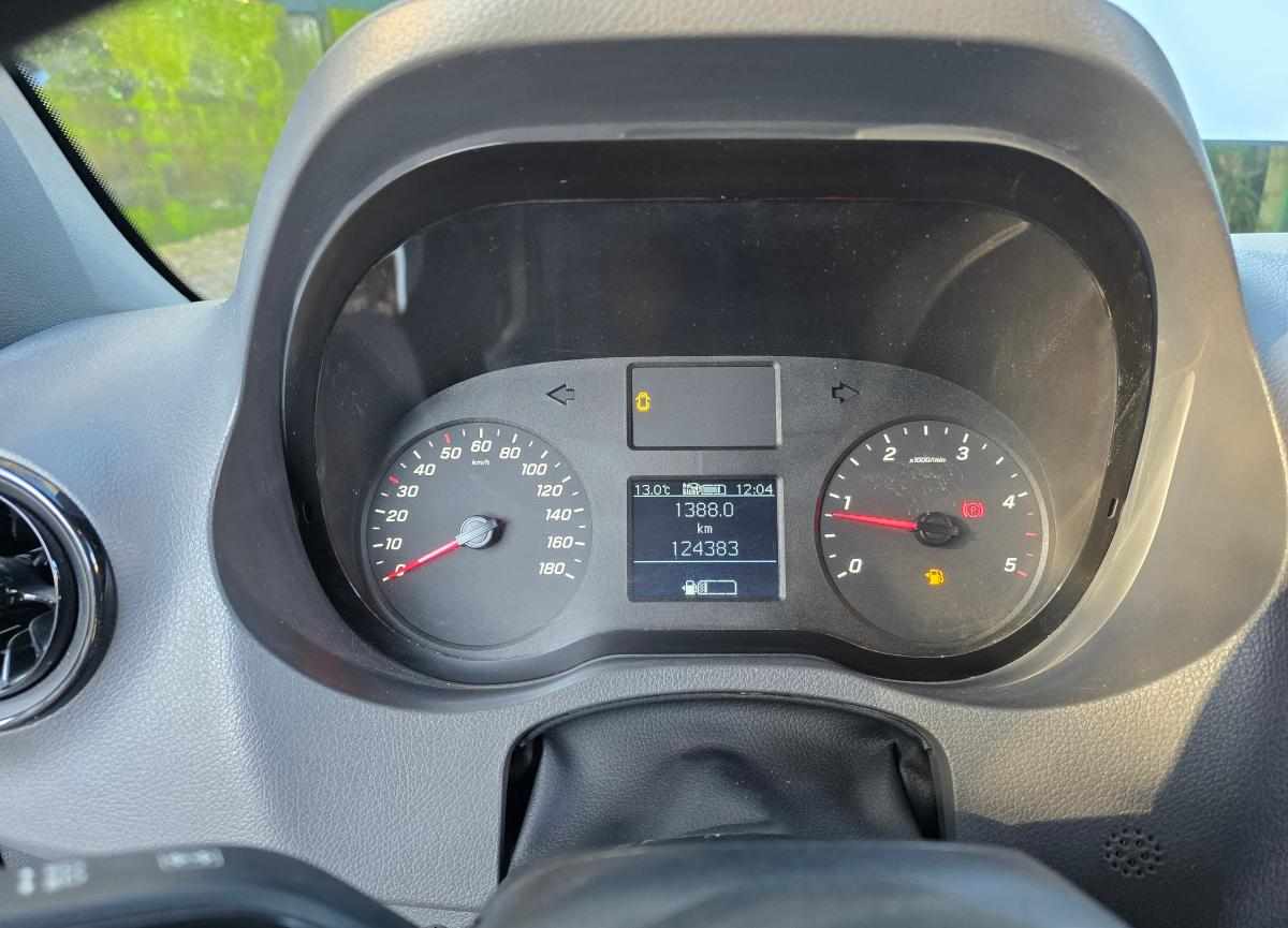 mercedes-benz-sprinter-314-cdi-2019-diesel-2143cc