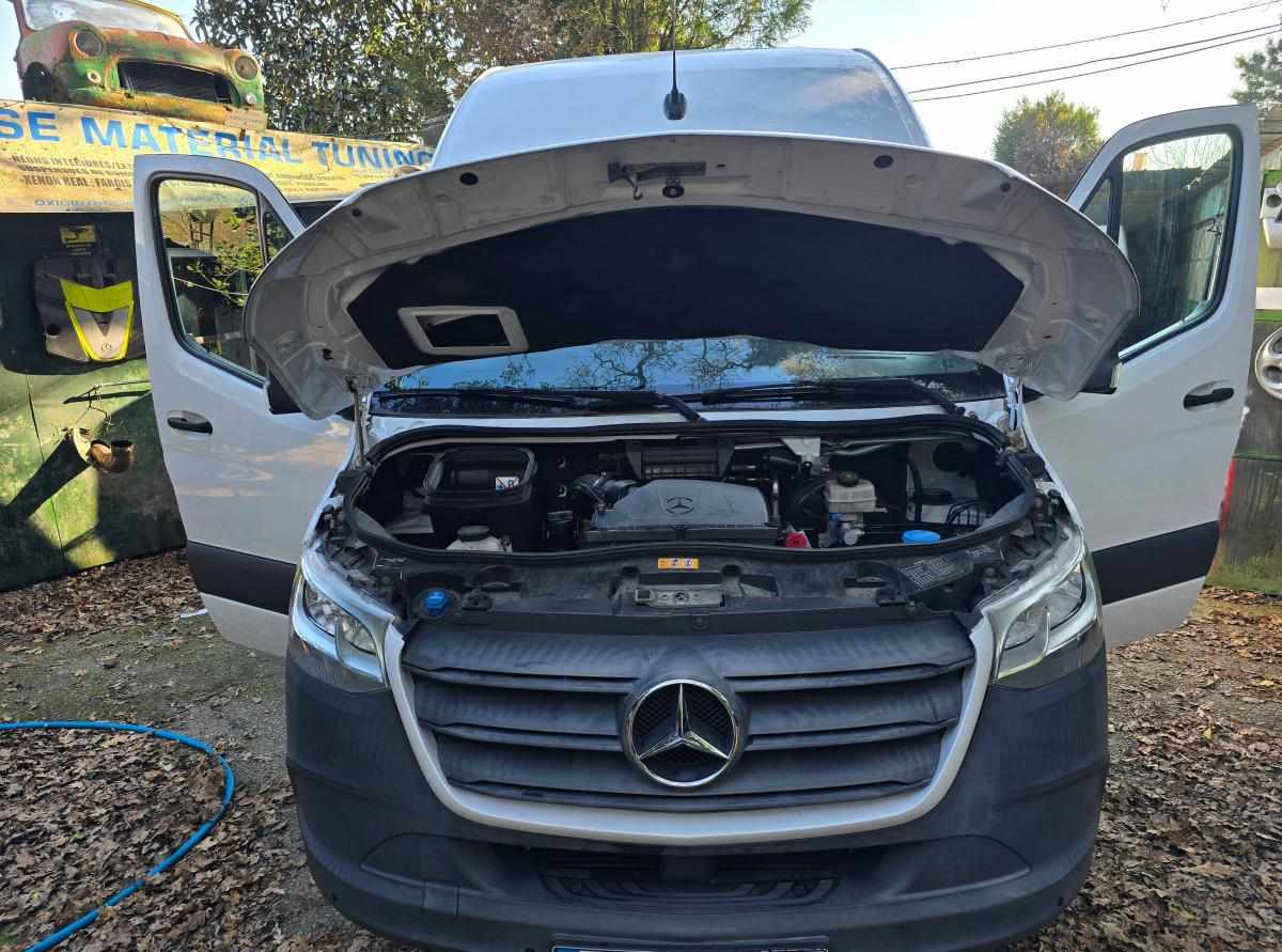 mercedes-benz-sprinter-314-cdi-2019-diesel-2143cc