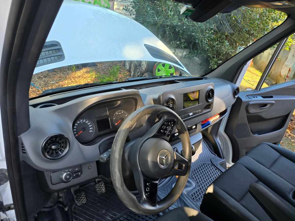 mercedes-benz-sprinter-314-cdi-2019-diesel-2143cc