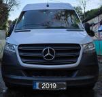mercedes-benz-sprinter-314-cdi-2019-diesel-2143cc