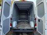 mercedes-benz-sprinter-314-cdi-2019-diesel-2143cc