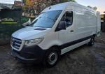 mercedes-benz-sprinter-314-cdi-2019-diesel-2143cc