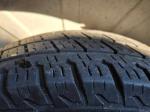 mercedes-benz-sprinter-314-cdi-2019-diesel-2143cc