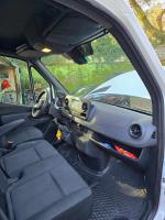 mercedes-benz-sprinter-314-cdi-2019-diesel-2143cc