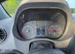 mercedes-benz-sprinter-314-cdi-2019-diesel-2143cc