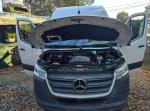 mercedes-benz-sprinter-314-cdi-2019-diesel-2143cc