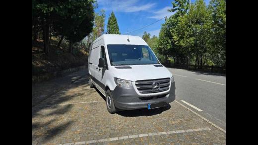 mercedes-benz-sprinter-311-cdi-2019-diesel-2143cc