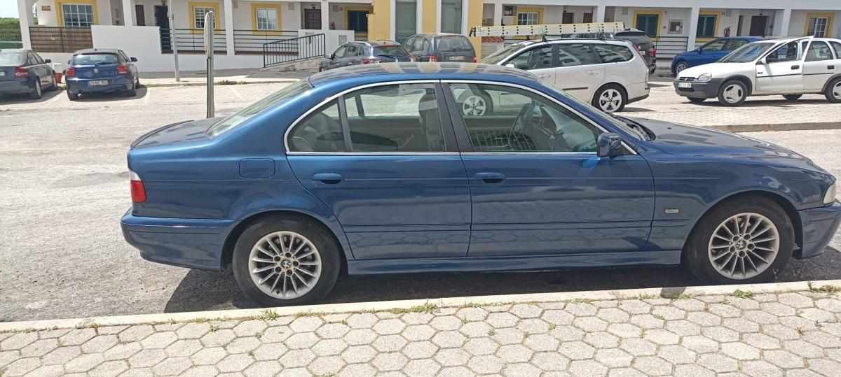bmw-serie-5-520d-2003-diesel-1951cc